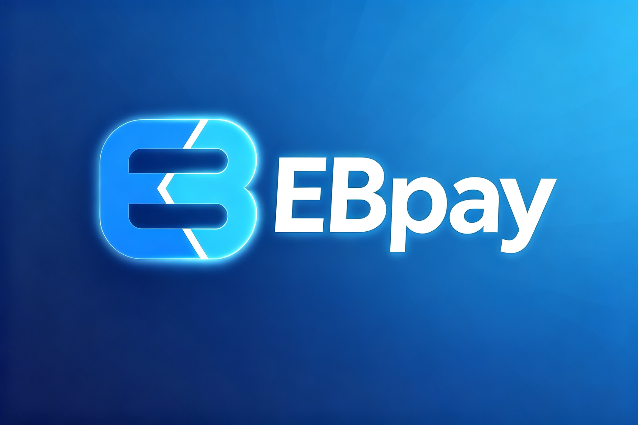ebpay官网
