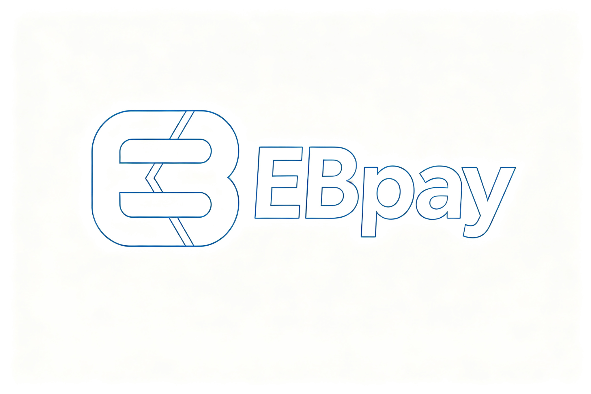 ebpay官网