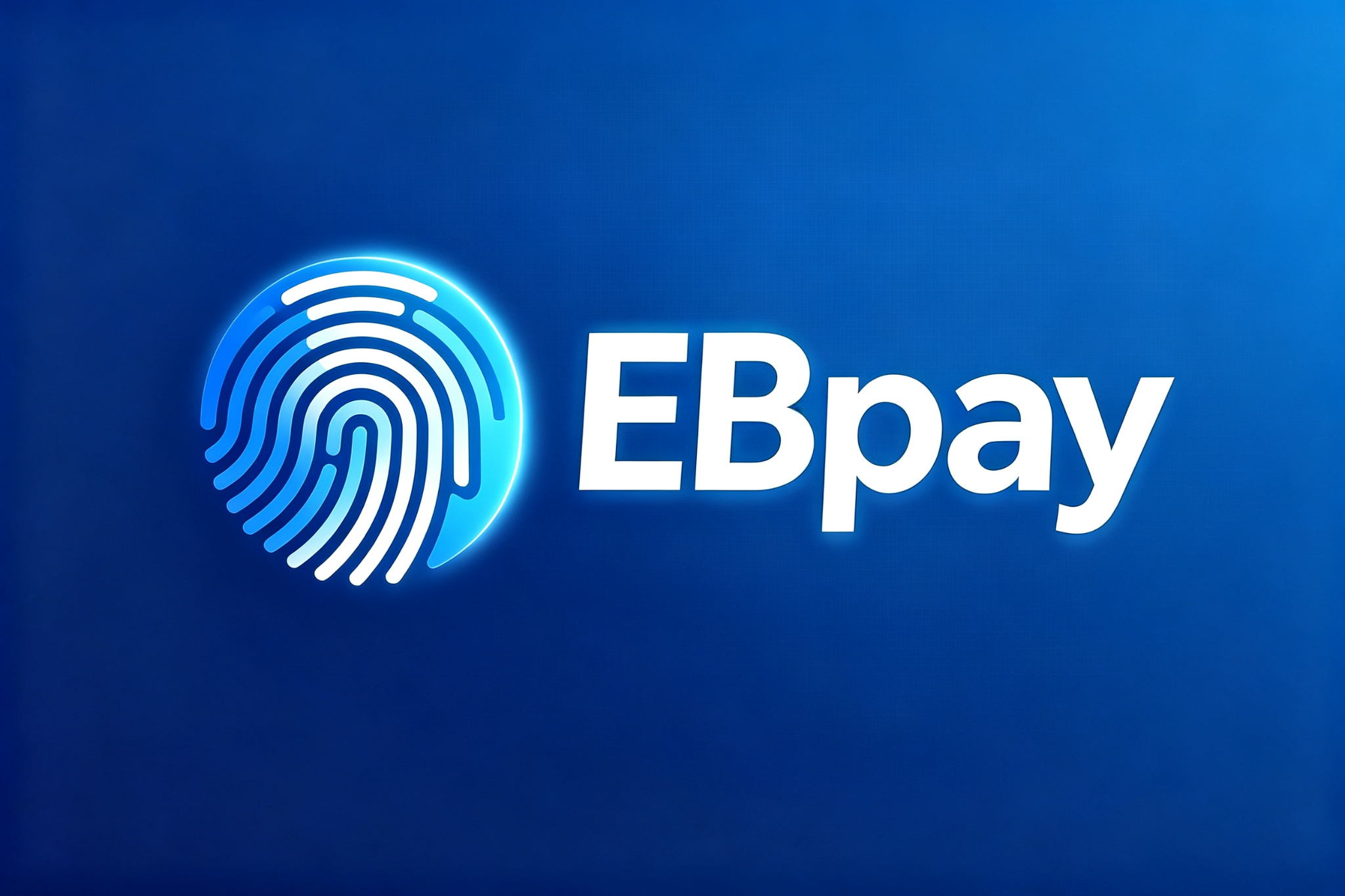 ebpay注册
