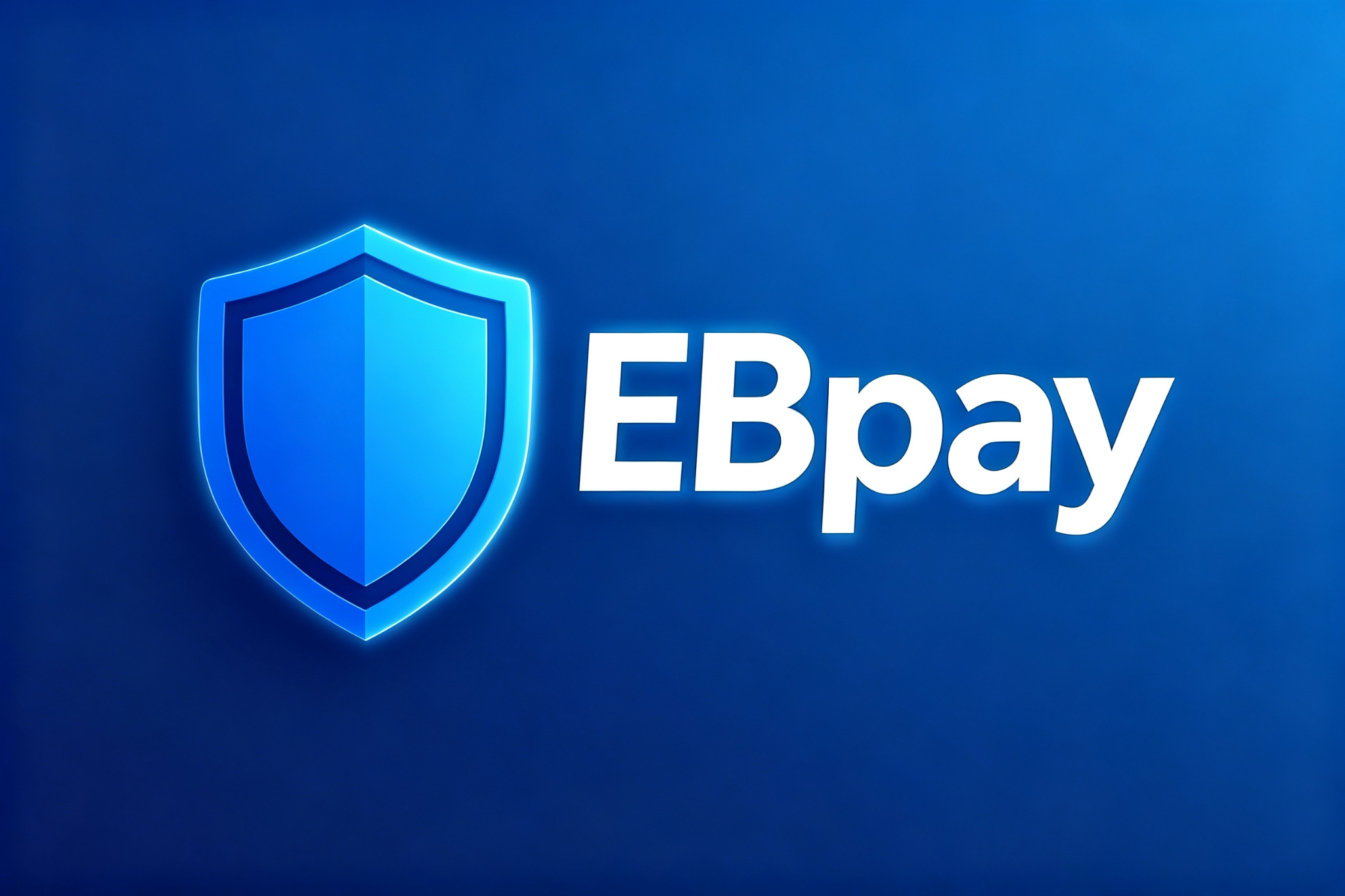 ebpay钱包