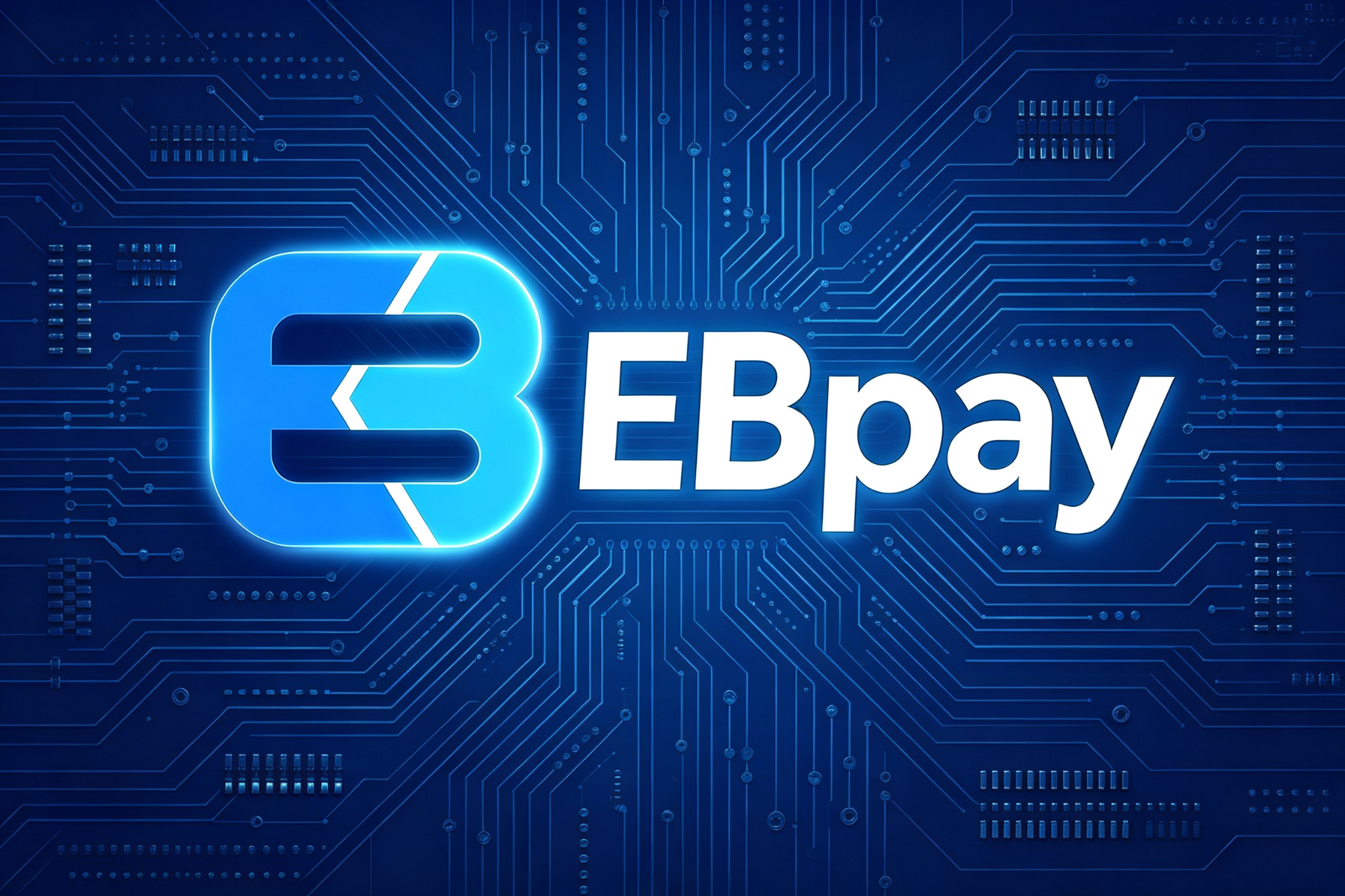 ebpay工具