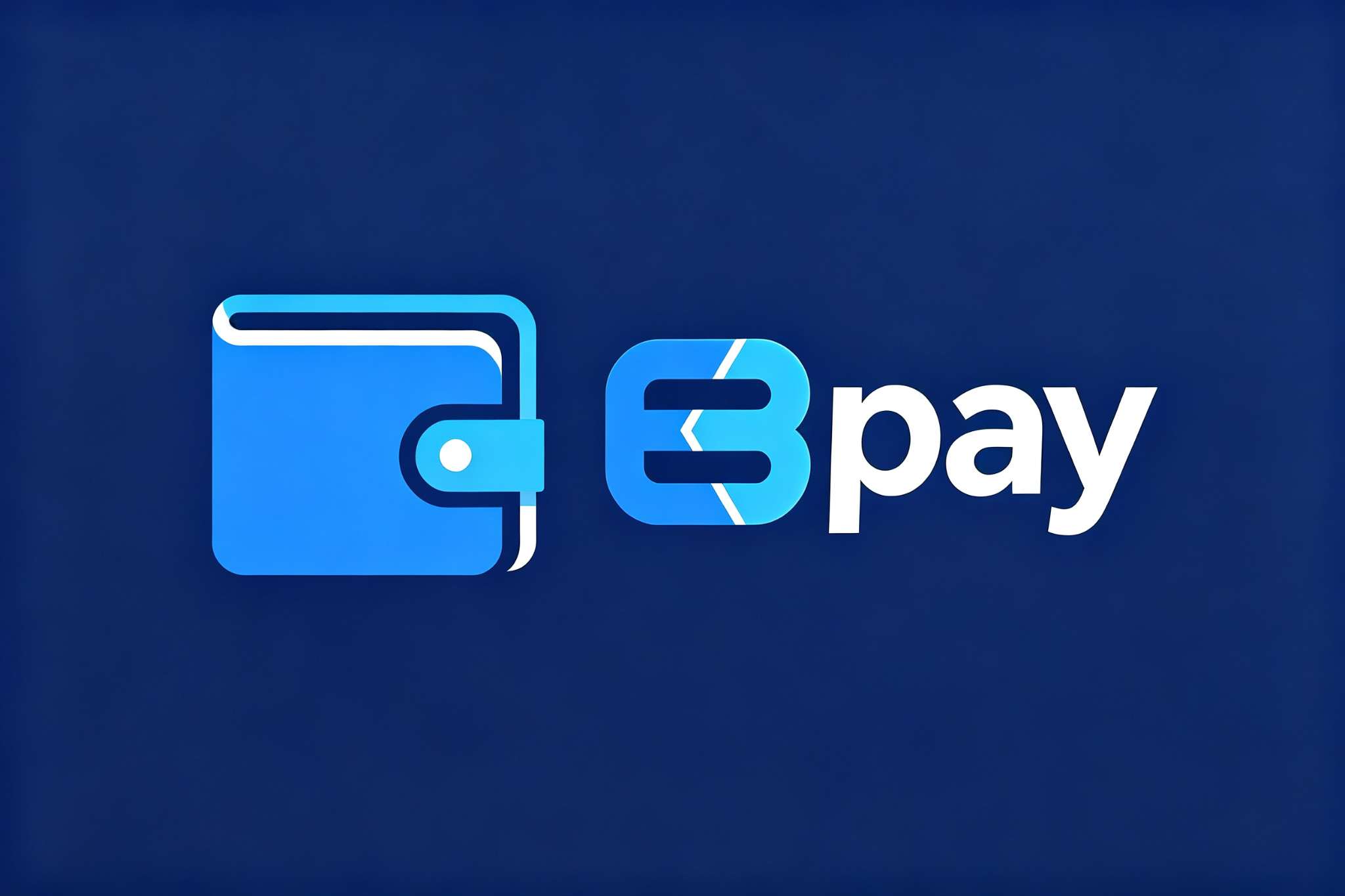 ebpay钱包