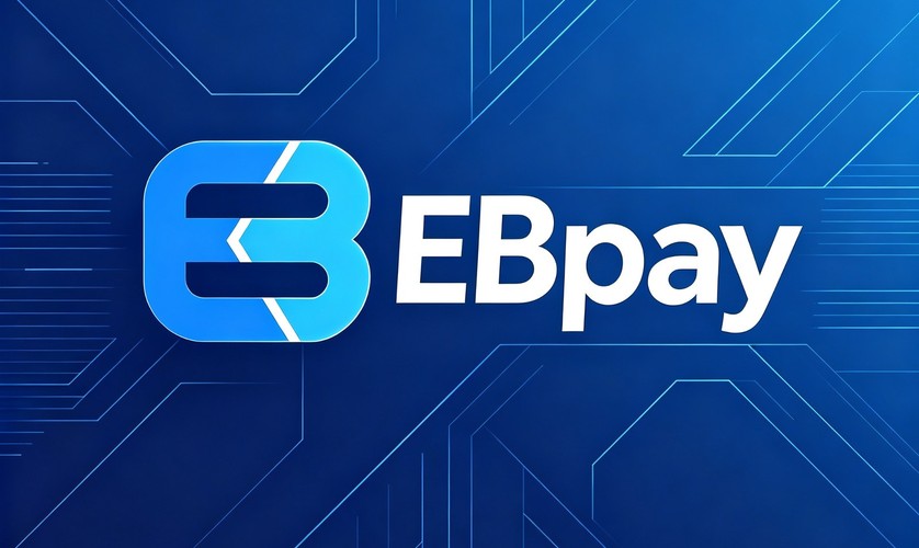 ebpay官网页面阅读示意图