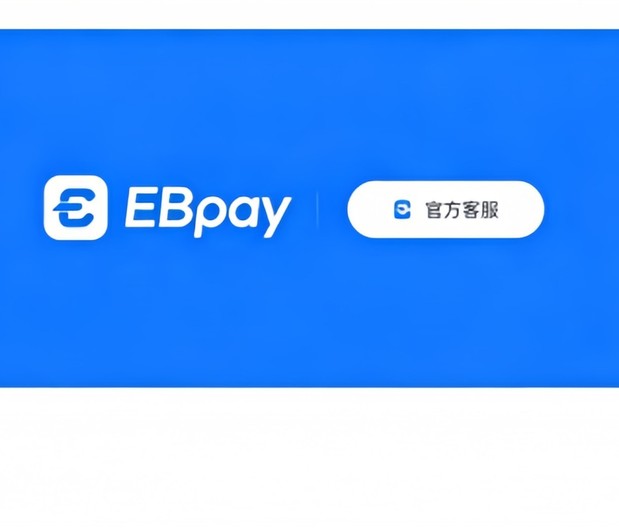 ebpay官网问题解答图片