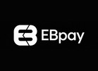 ebpay官网标志