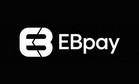 ebpay官网标志