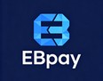ebpay官网标志