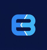 ebpay钱包介绍图片