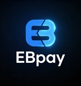 ebpay钱包介绍图片