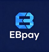 ebpay官网界面说明图