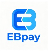 ebpay钱包介绍图片