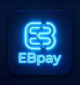 ebpay钱包介绍图片