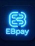ebpay官网标志
