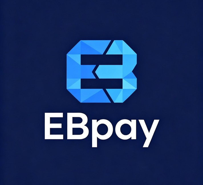 ebpay官网界面说明图