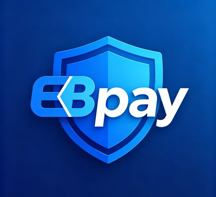 ebpay官网界面说明图