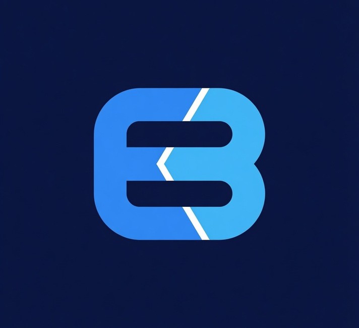 ebpay钱包介绍图片