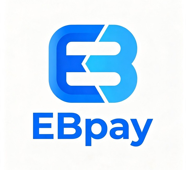 ebpay官网界面说明图