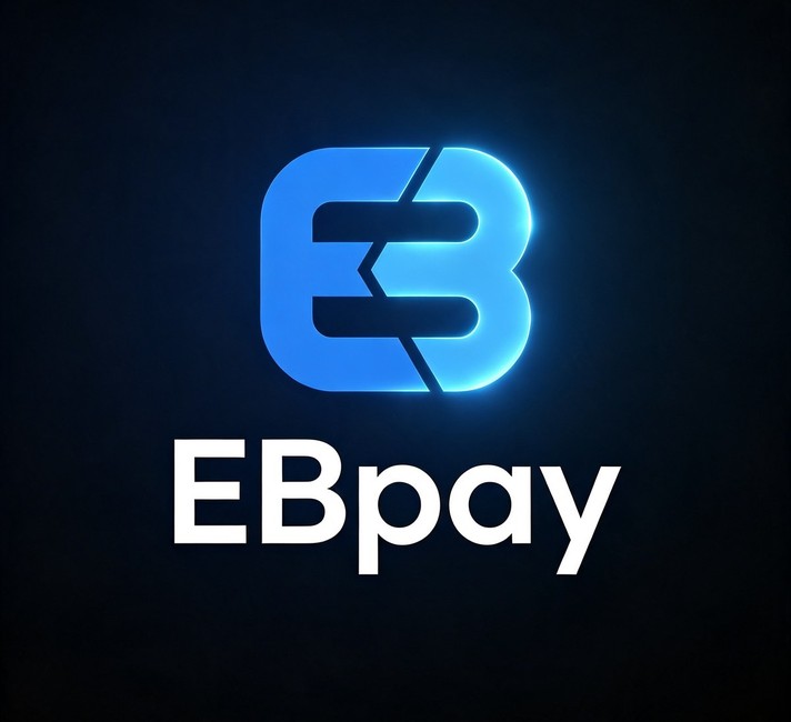 ebpay官网界面说明图