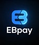 ebpay官网标志