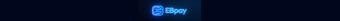 ebpay官网标志